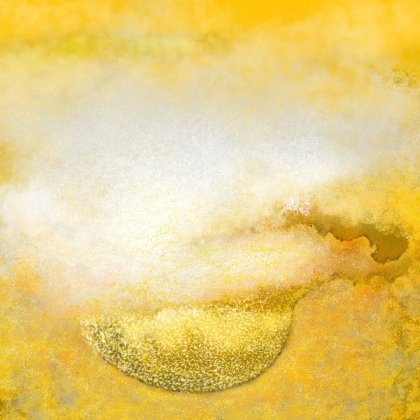 Image Larmes d’automne